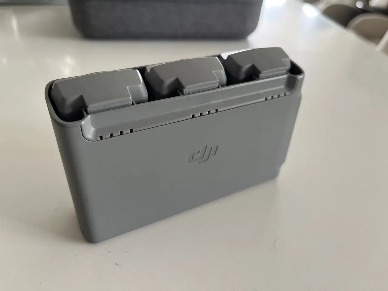 Drone DJI mini SE combo fly more  - Foto 4