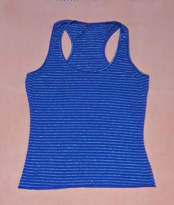 Camisa regata