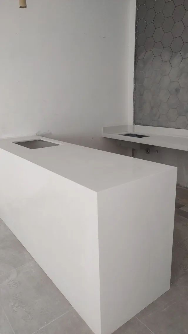 Pedreiro do básico ao acabamento em geral 