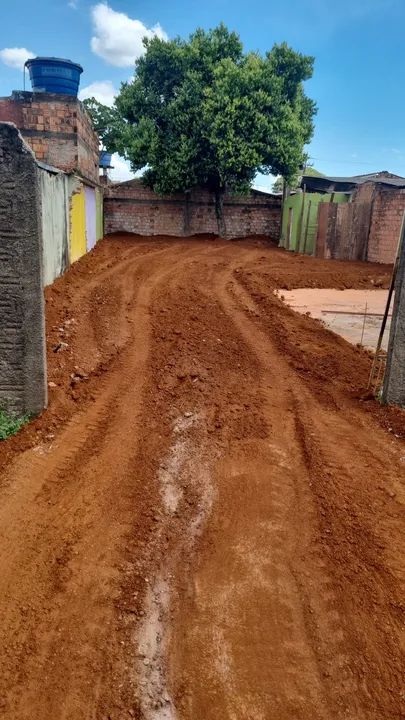 Venda de materiais básicos  - Foto 2