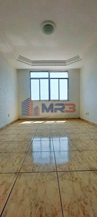 Portuguesa | Apartamento 2 quartos