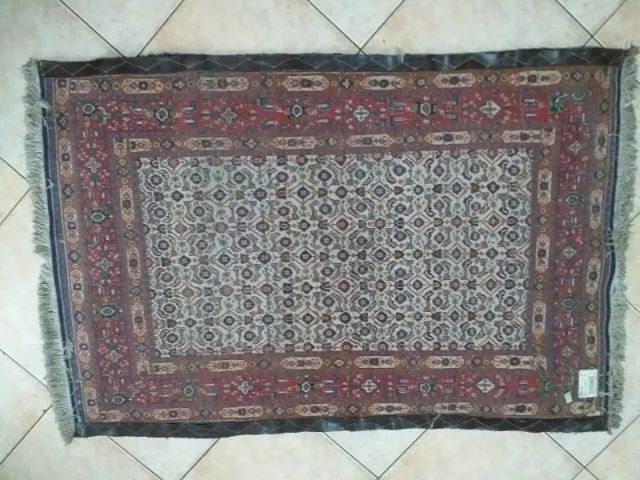  Tapete Original Mood Fine - Persa - Foto 3