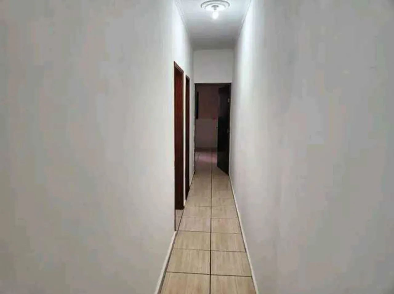 ~Casa no Anjo da Guarda - Foto 3