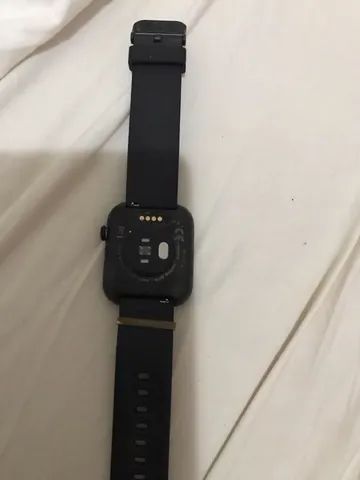 Smartwatch lince fit2 - Foto 3