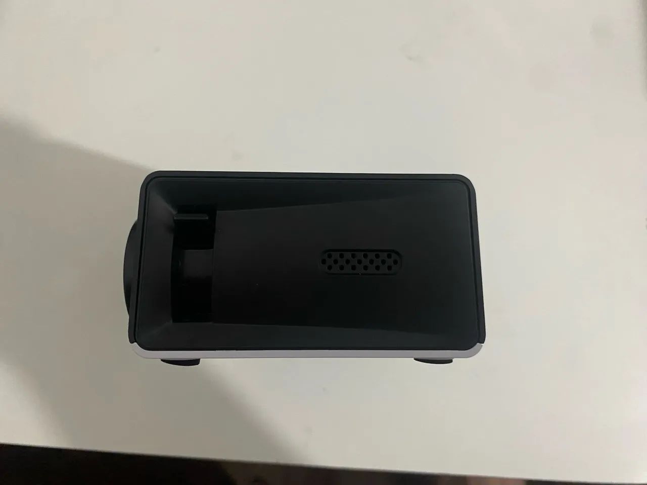 Mini projetor  - Foto 5