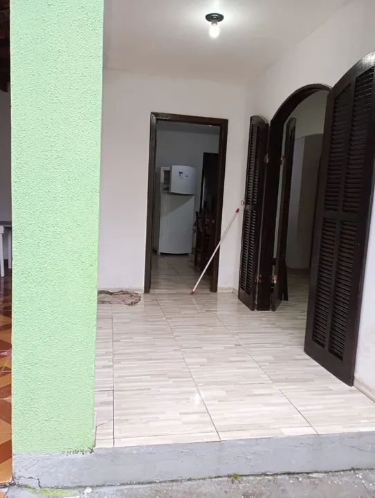Casa em Pontal do Sul. Disponível a partir de 13/01. - Foto 7