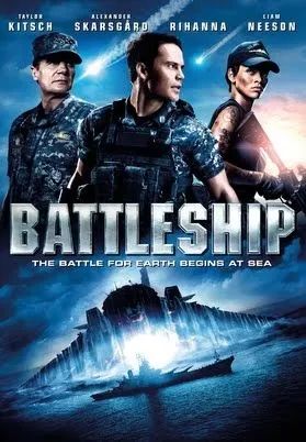 DVD Original Filmes - Foto 4