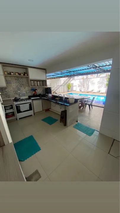 Aluguel quartos privativos  - Foto 5