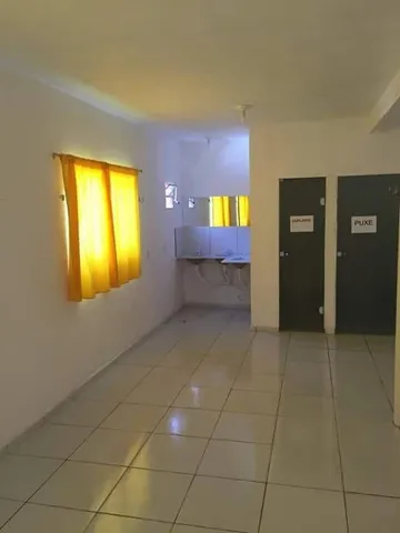 Vende-se ou aluga-se espaço de eventos