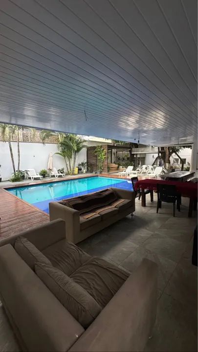 Aluguel quartos privativos  - Foto 6