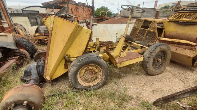 Dumper  - Foto 3