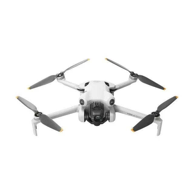 Olx 2024 mini drone