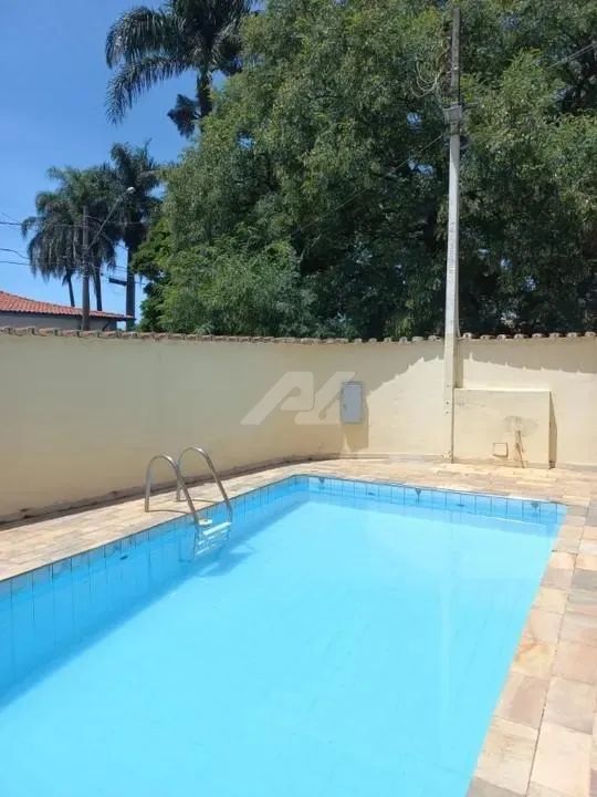 casa - Parque Taquaral - Campinas - Foto 8