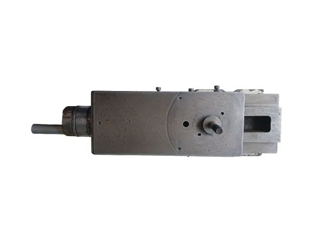 Carro de espera para torno - Foto 3