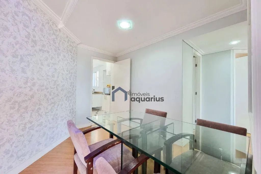 Apartamento no Edificio Vivendas Apollo com 3 dormitórios à venda, 85 m² por R$ 734.000 -  - Foto 10