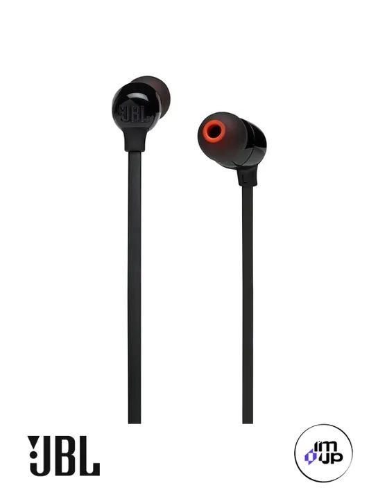 Fone De Ouvido Bluetooth JBL Tune 125  cod: 2065 - Foto 5