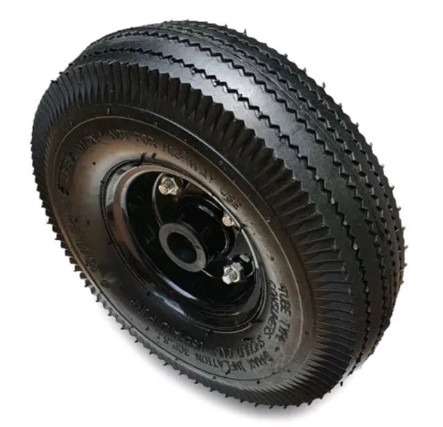04 Rodas com pneus (novo)