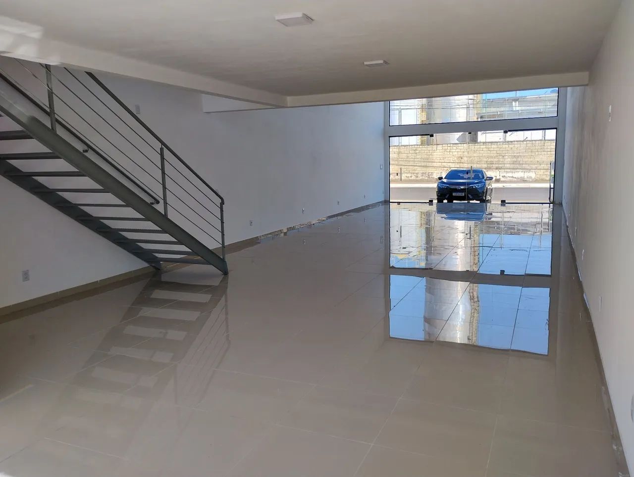 Oportunidade, loja locada centro - Foto 4