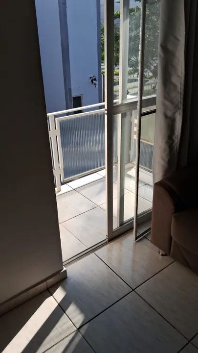 Apartamento temporada em Caiobá, Matinhos/PR, 2 quartos - Foto 9