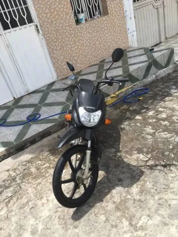 POP 2018 VENDO A VISTA OU PARCELADO NO BOLETO  - Foto 4