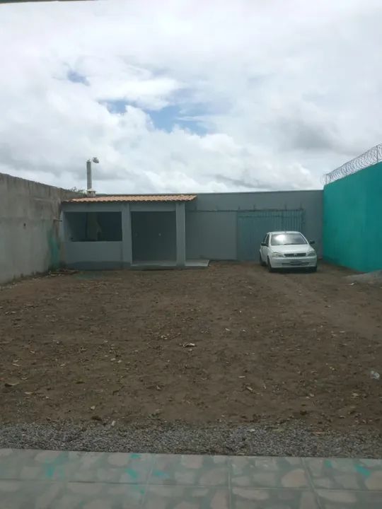 Casa com suíte - 2 quartos em Caucaia  - Foto 5