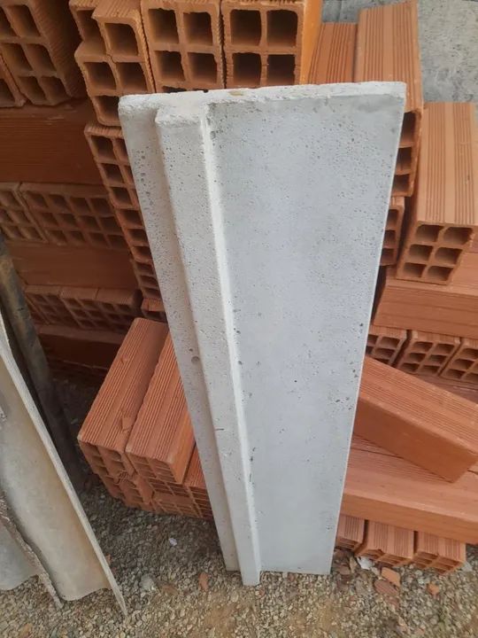Piso Tátil  - Foto 5