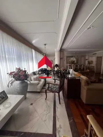 Apartamento - Residencial / Copacabana - Posto 3 - Foto 4