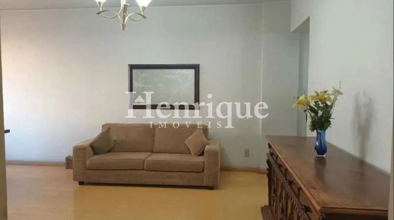 Apartamento - / Residencial / Botafogo - Foto 5