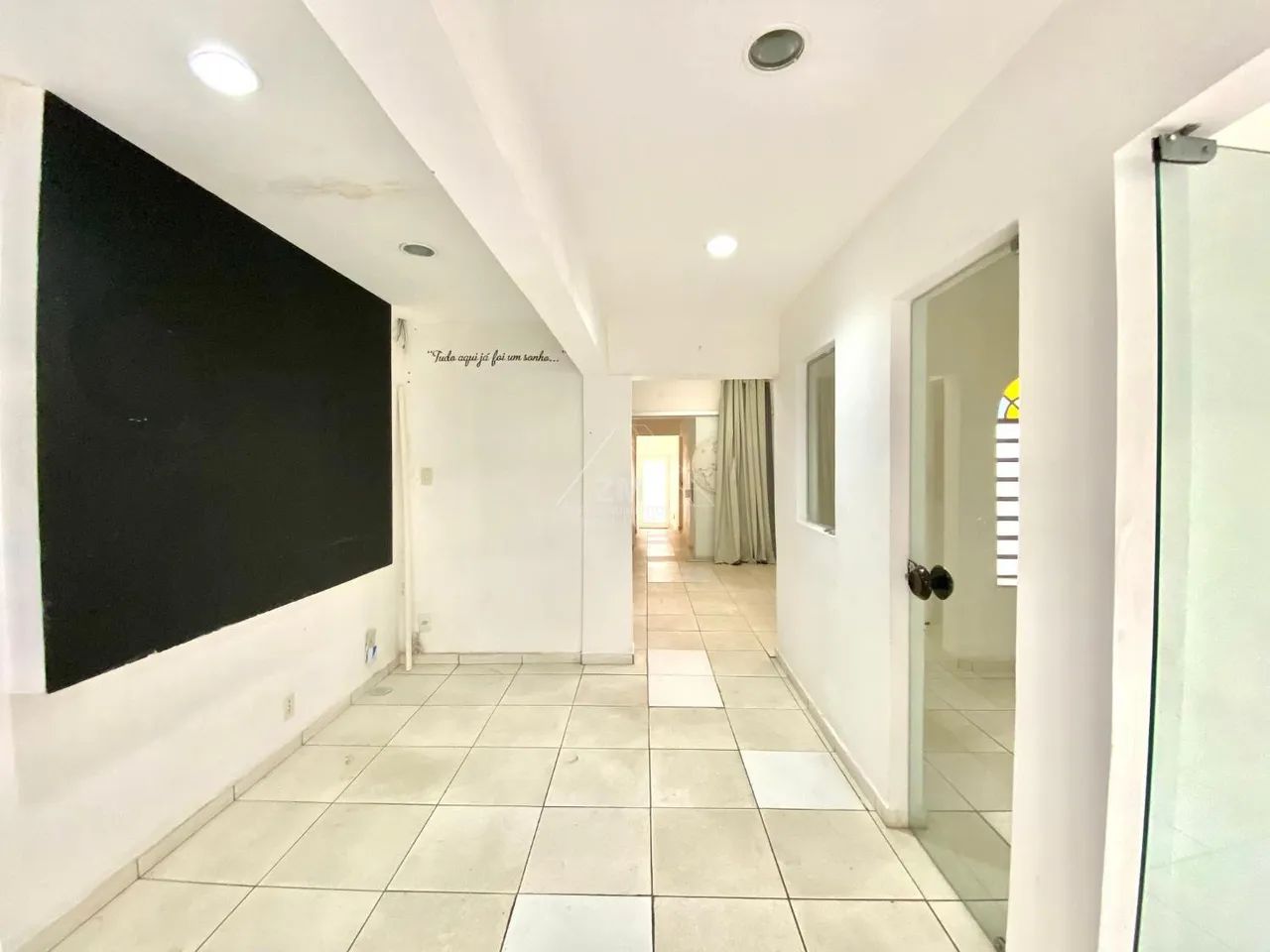 casa - Centro - Campinas - Foto 2