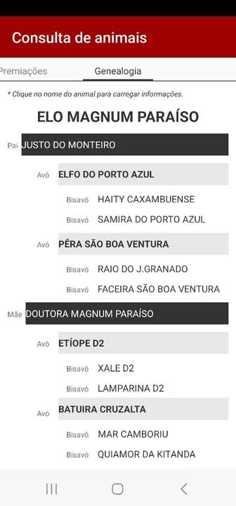 Coberturas - Preto Pampa Marcha Picada - Foto 6