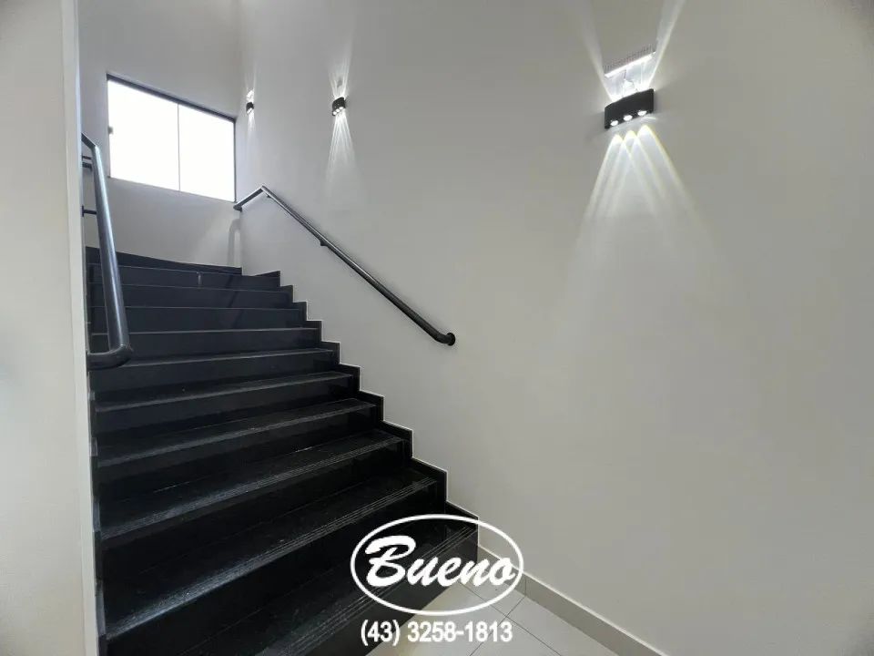 Salão Comercial no Centro p/locação - Foto 5