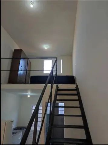 Studio / LOFT  - Alugo  - Foto 2