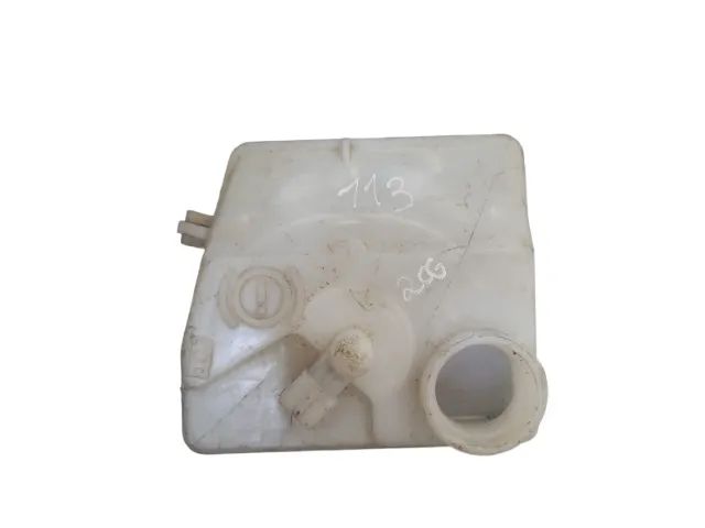 Reservatório Fluido Peugeot 206 N113