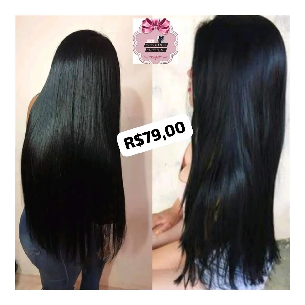 Apliques Tic tac bio humano - Foto 3