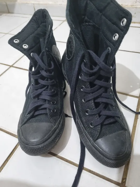 All Star