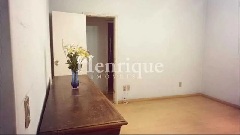 Apartamento - / Residencial / Botafogo - Foto 4