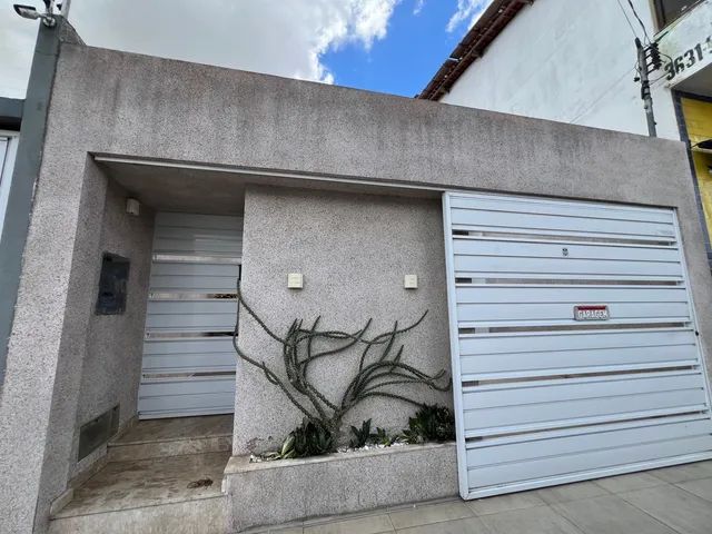Casa em Lagarto