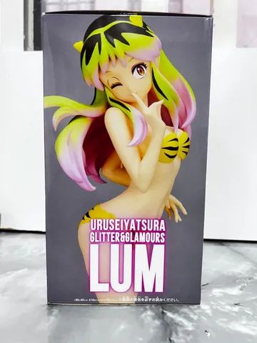 Boneca LUM Sexy Anime Japan - Foto 2