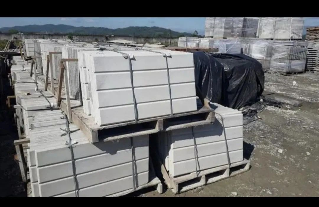 Muro pré moldado  - Foto 4