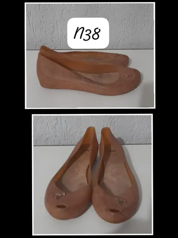 Melissa Tam 38