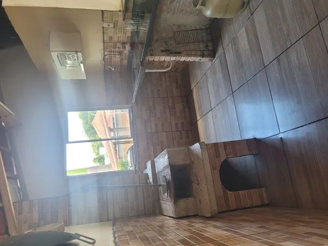 Aluga granja para descanso familiar  - Foto 9