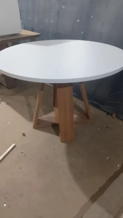 Art & desing *54 - Foto 4