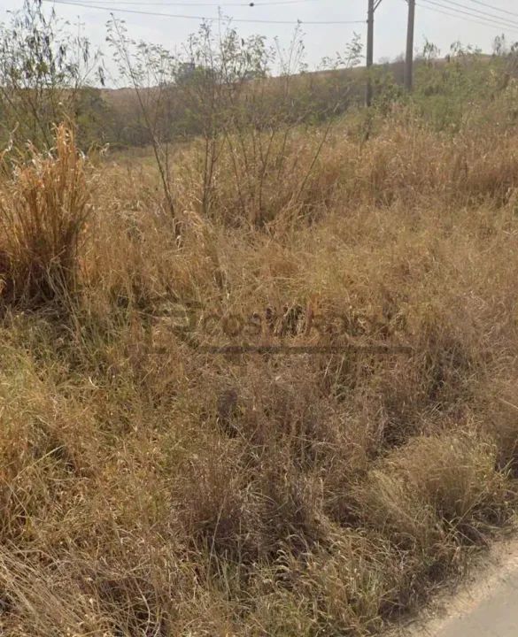 Terreno à venda, 33 m² por R$ 7.500.000,00 - Lageado - Salto/SP - Foto 5