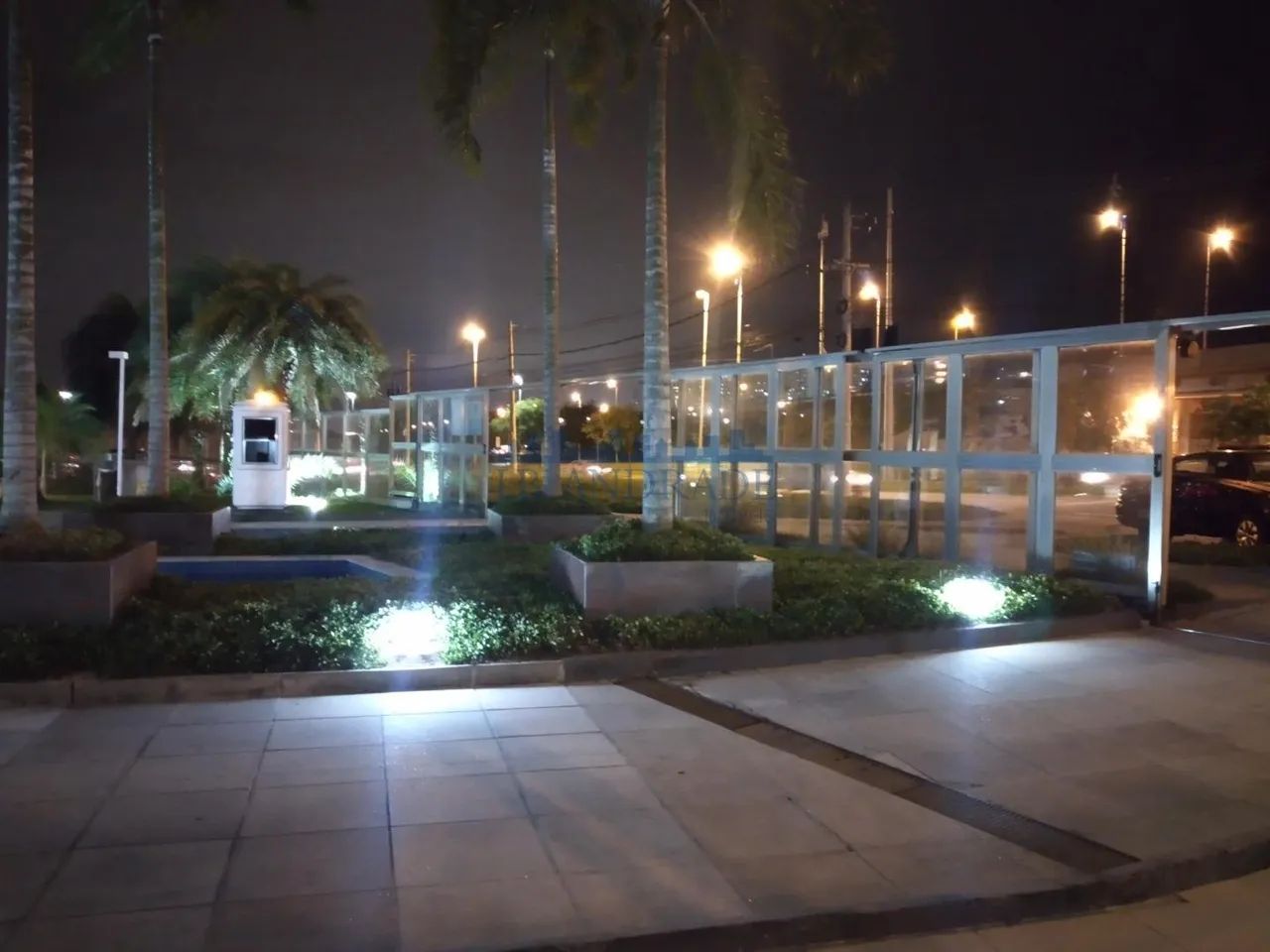Recreio dos Bandeirantes | Loja - Foto 4