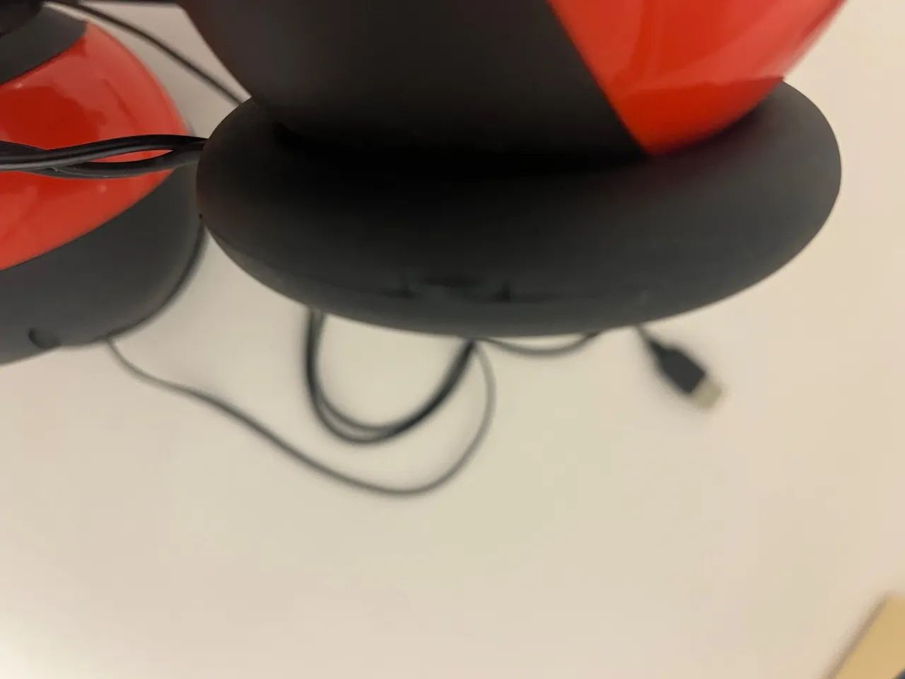 Mini caixas de som. - Foto 4