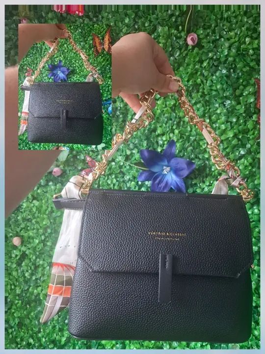 Bolsas Veryrio & Classic - Foto 2