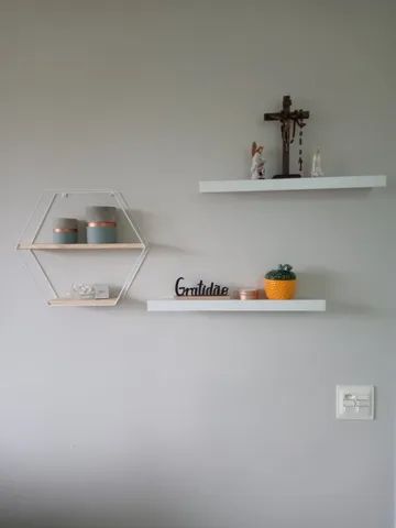Montagem de móveis profissional - Foto 3