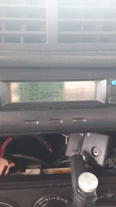 VW 17.190  13/14 Baú Bebidas 8 Baias - Foto 3