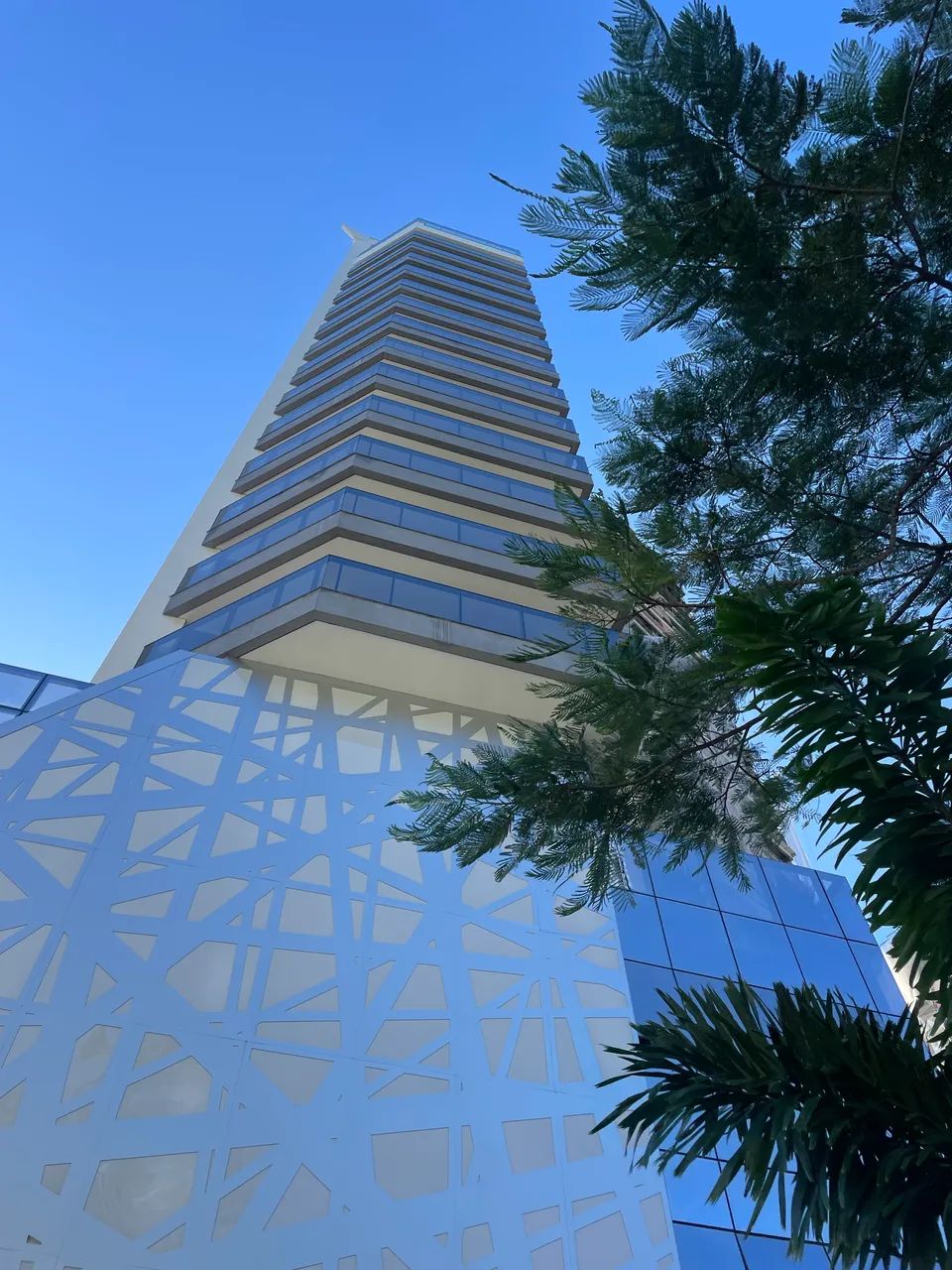 Apartamento  - Foto 2