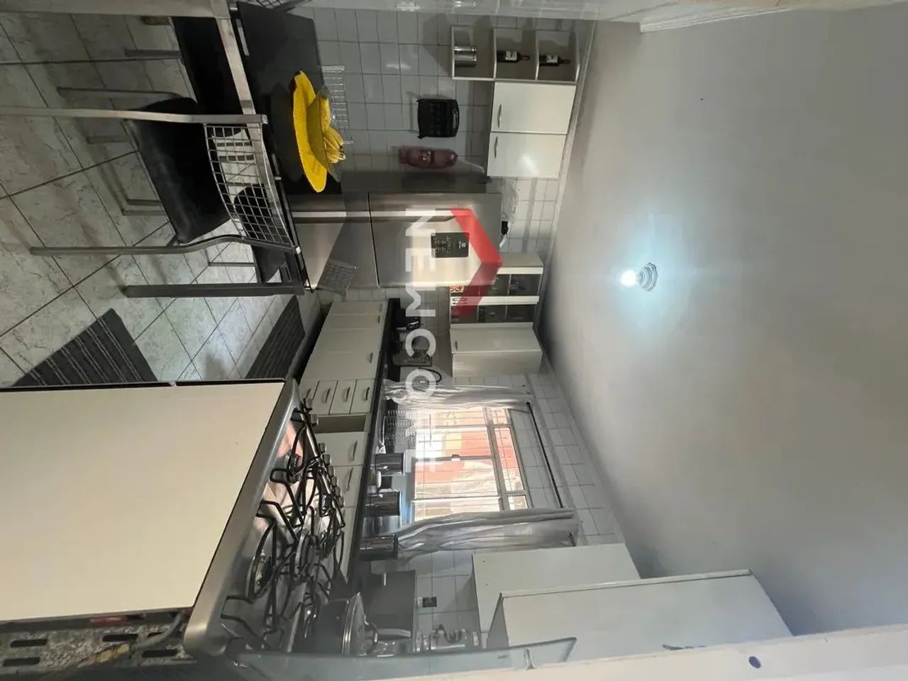 Casa em Rua Jutaí - Cidade Parque Alvorada - Guarulhos/SP - Foto 3